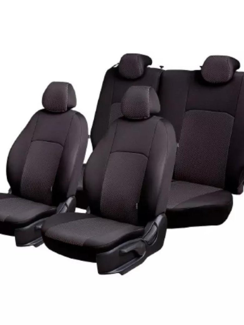 Авточехлы lada largus