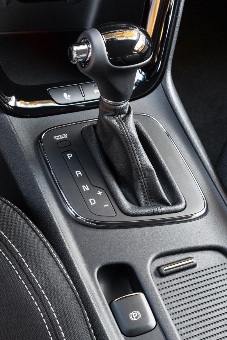 Kia ceed 2016 роботизированная коробка