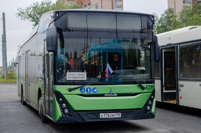 Маз 303 в санкт-петербурге