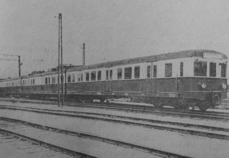 Pafawag wroclaw для мпеьревоза уголя 1956