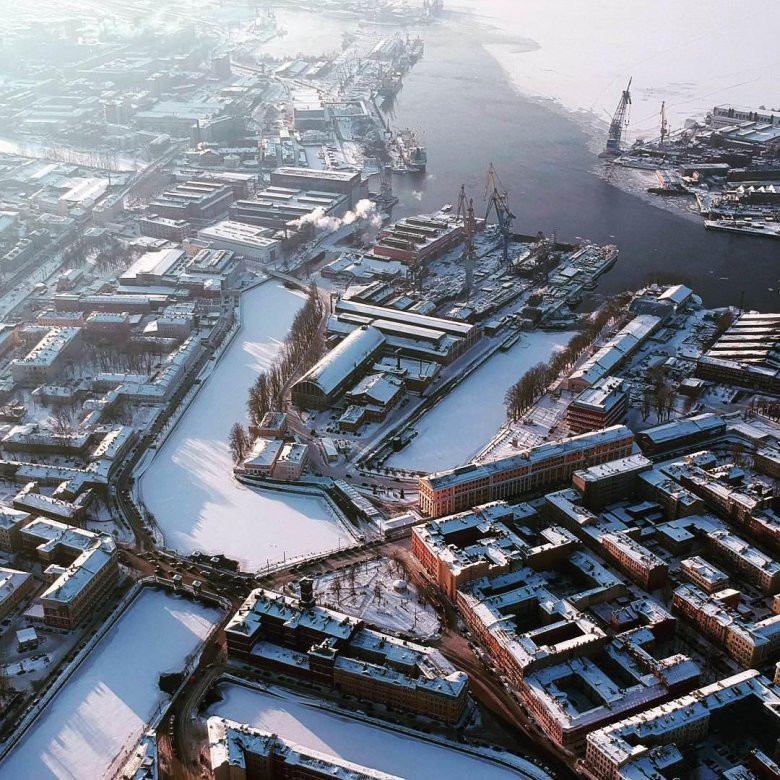 Васильевский остров санкт-петербург петропавловская крепость