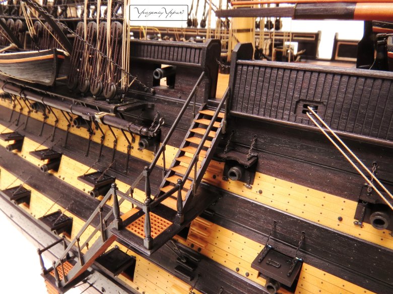 Великий князь константин корабль