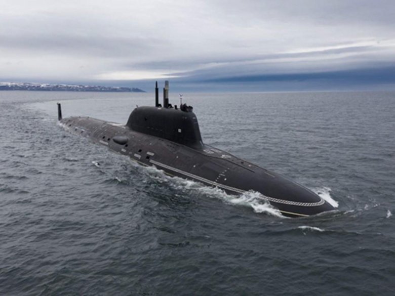 Апл 885м ясень