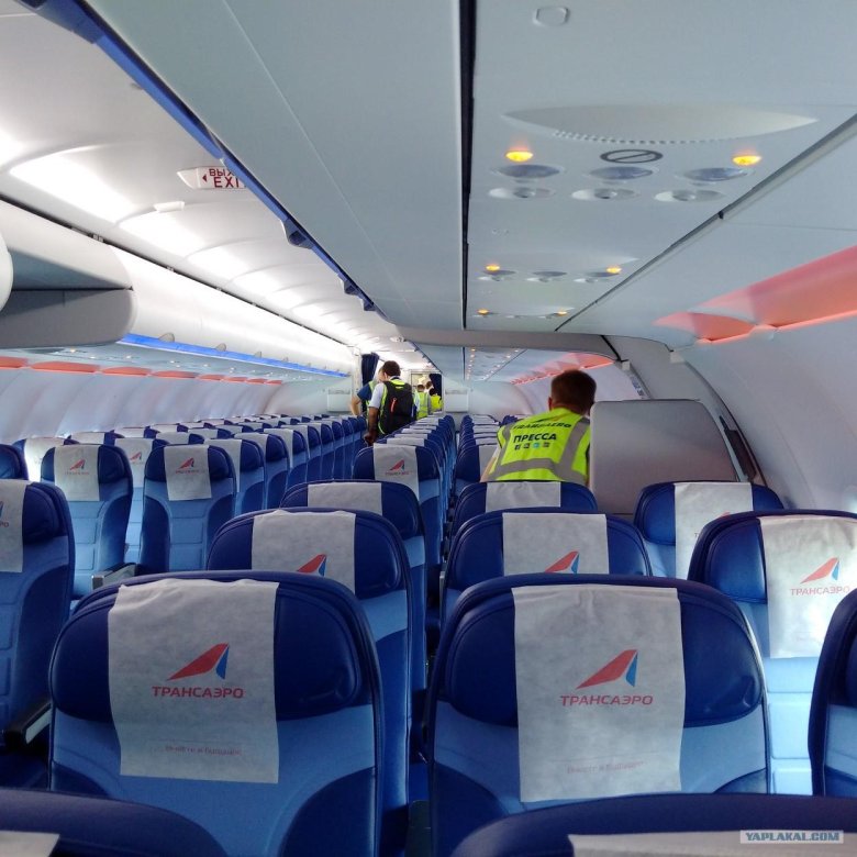 Самолёт а321 норд винд