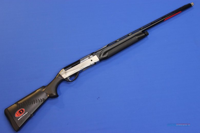 Benelli super 90