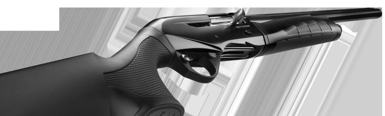 Бенелли винчи блэк