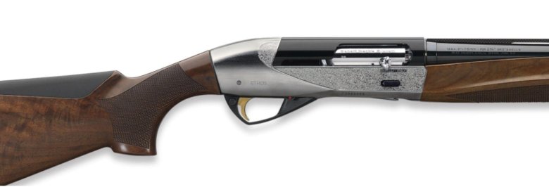 Бенелли рафаэлло элегант