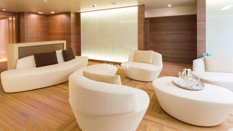 Гостиная дизайн