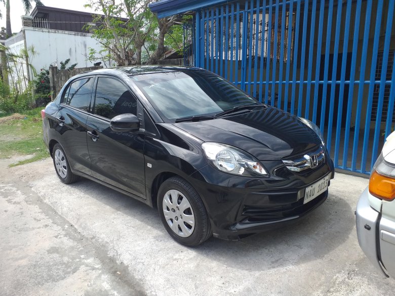 Citroen c1 i рестайлинг