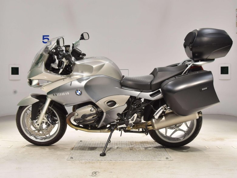 Мотоцикл спортивный бмв серый стоимость