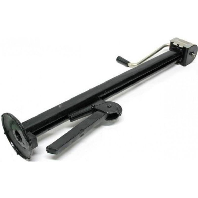 Домкрат ваз 2101-07 штатный