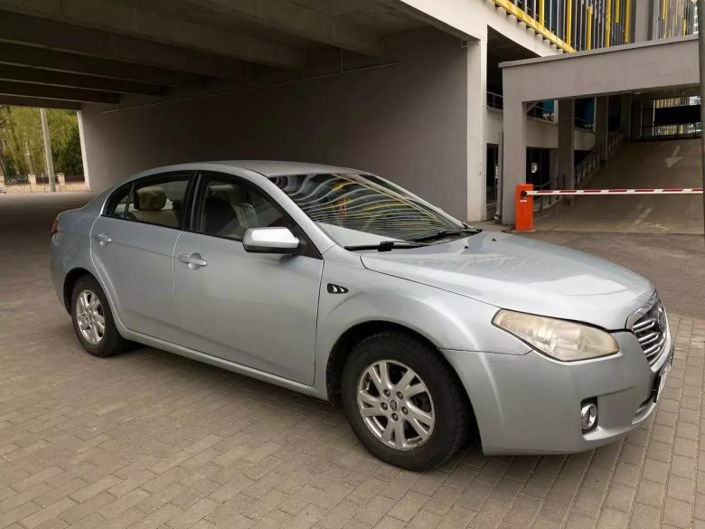 Фав бестурн б 50