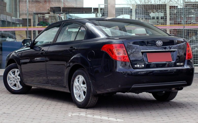 Фав бестурн б50