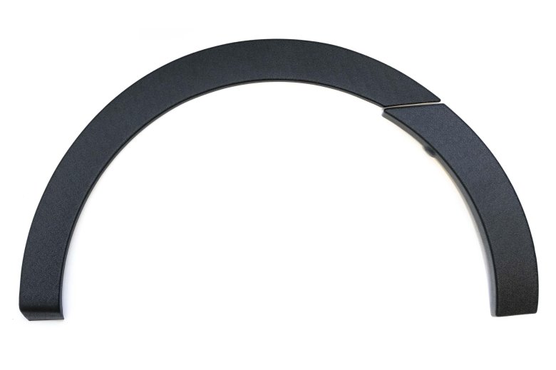 Накладки на арки