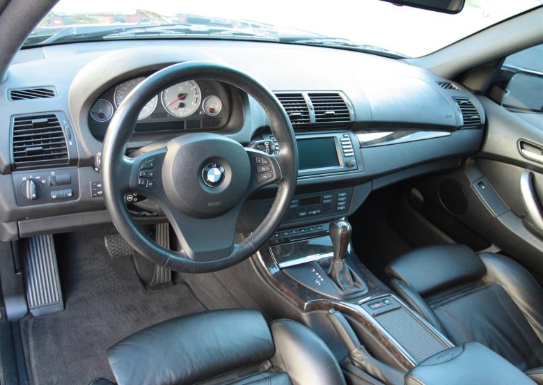 Bmw 1er i (e87/e81/e82/e88) рестайлинг