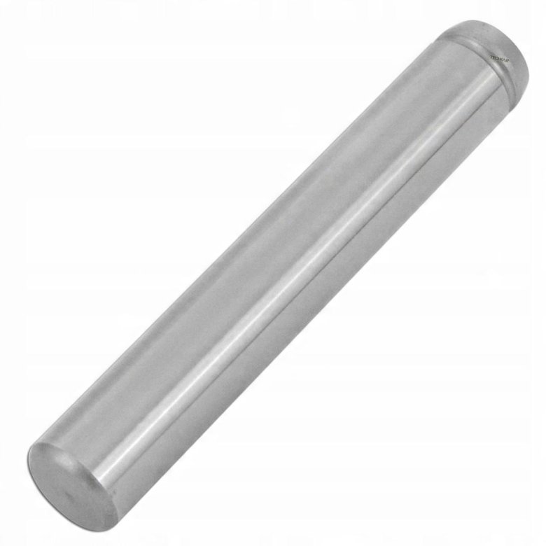 Штифт цилиндрический