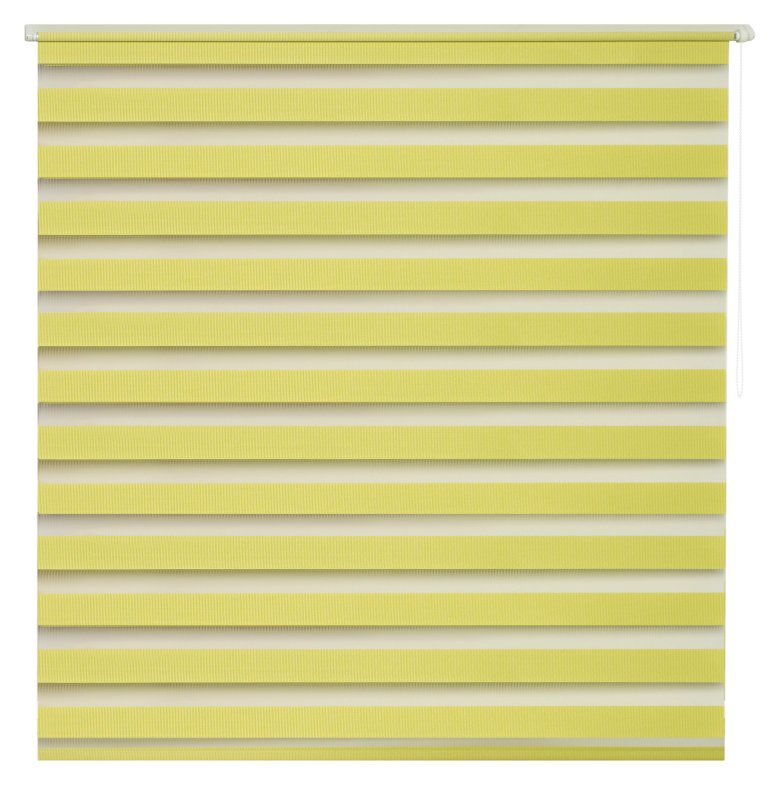 Рулонная штора