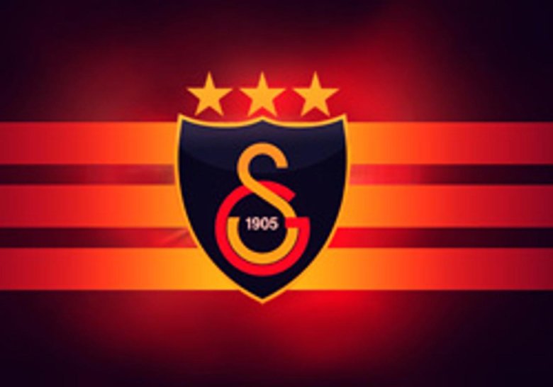 Galatasaray haberleri