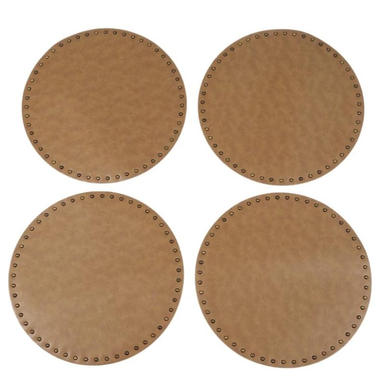 Донышко для сумки