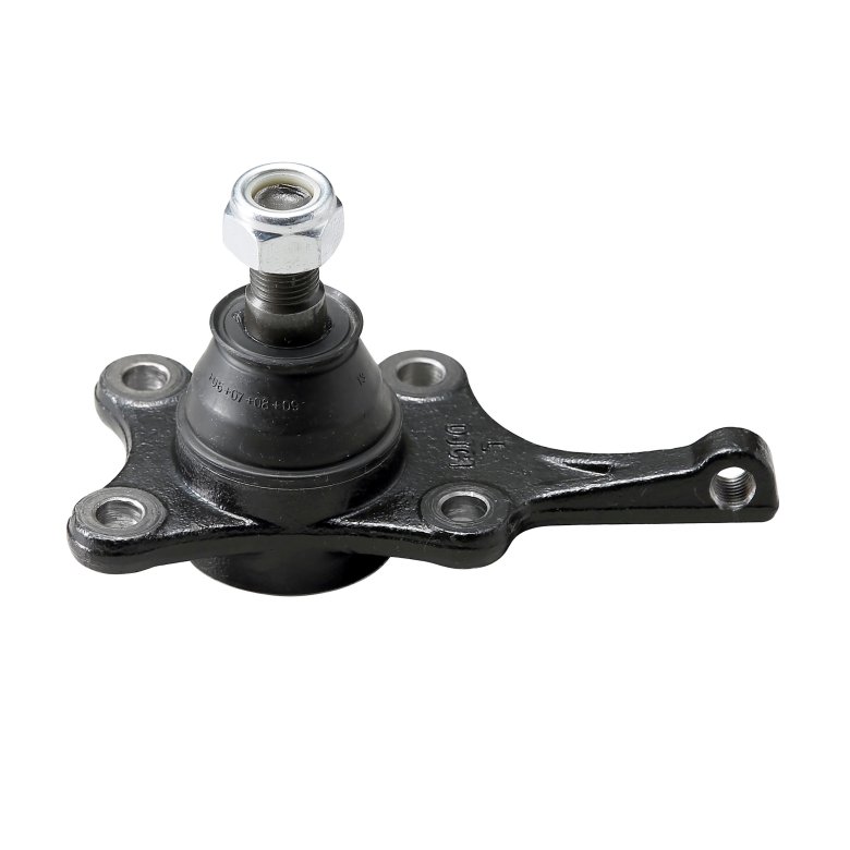 Ctr опора шаровая