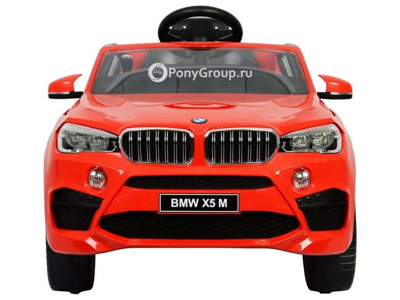 Bmw x5 электромобиль