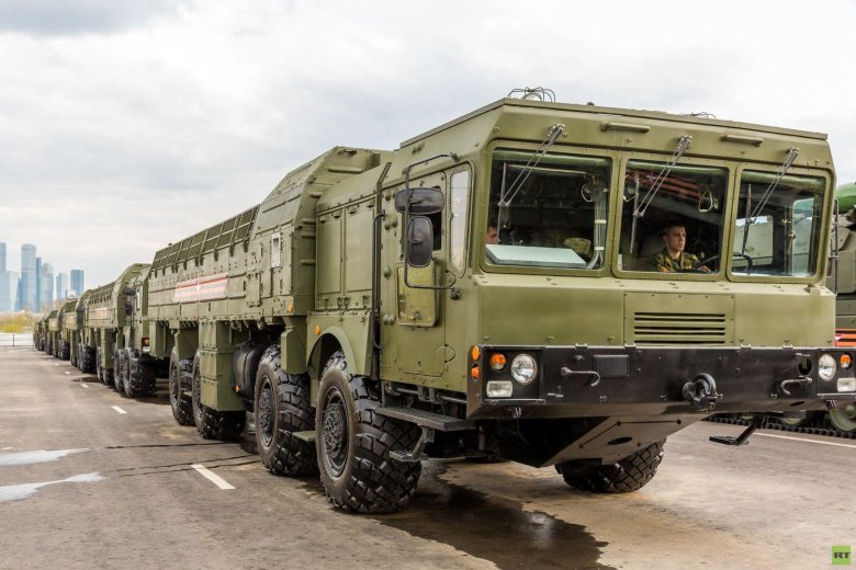 Мзкт 7930 тзм