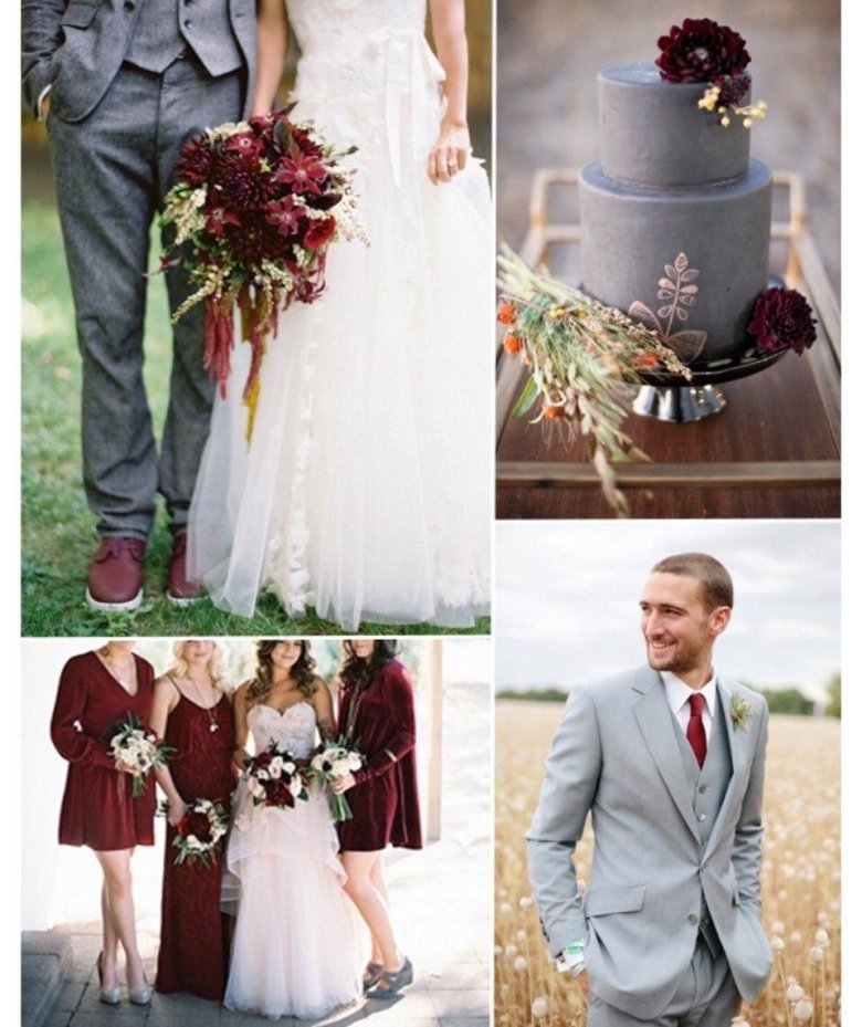 Марсала пантон