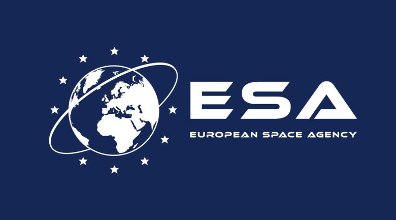 Европейского космического агентства (esa)