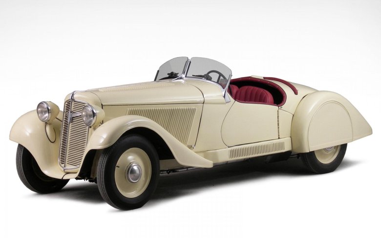 Машина adler trumpf junior