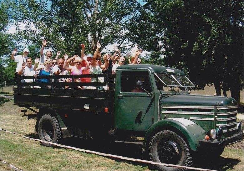 Чепель автомобиль