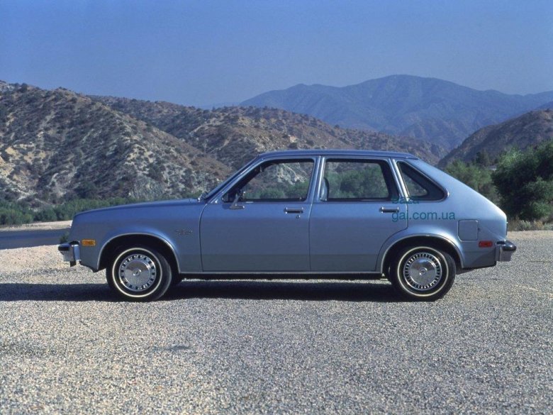 Газ 3102 «волга»