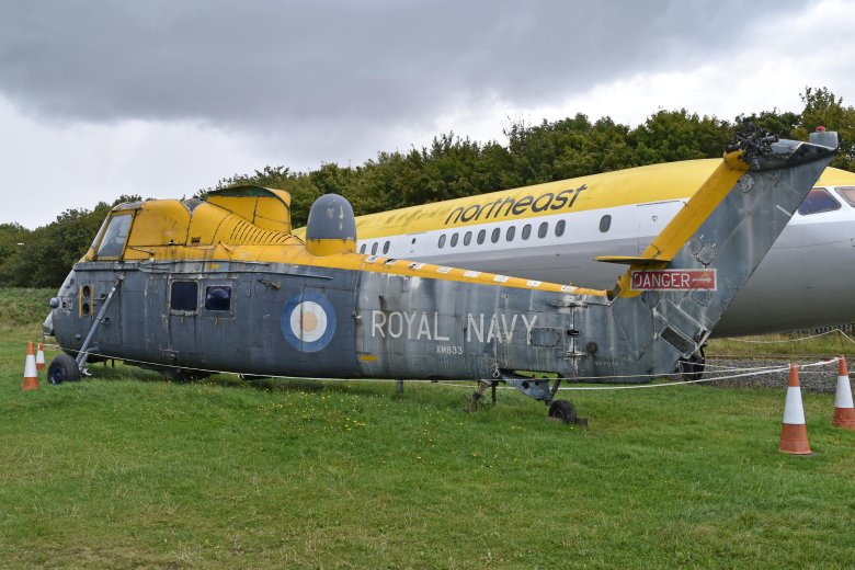 Westland wessex has.3