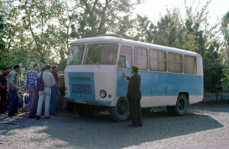 Кубань г1а1-01