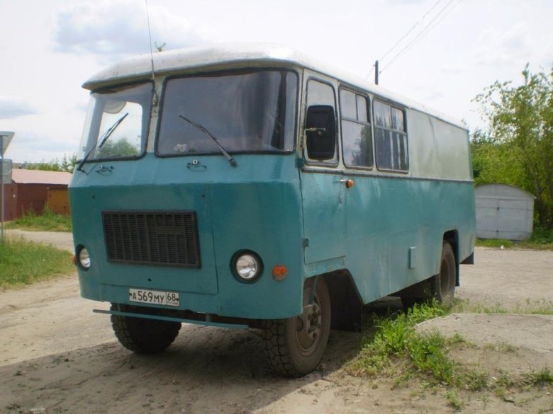 Кубань г1а1-01