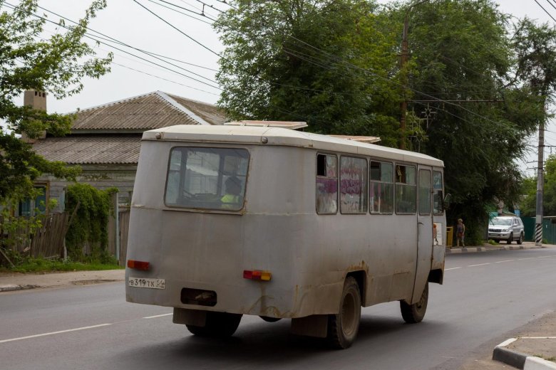 Кубань г1а1-01