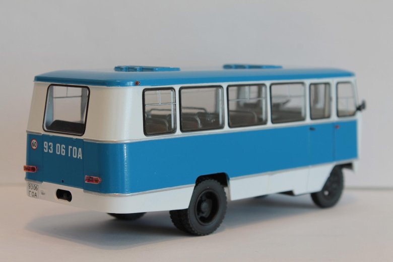 Кубань г1а1-02 модимио