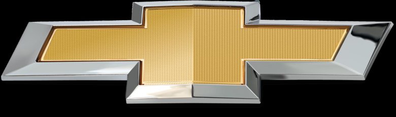 Эмблема chevrolet cruze