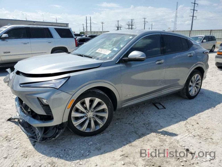 Авто из сша