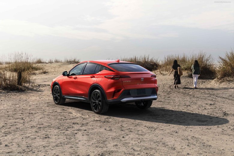 Infiniti fx i рестайлинг