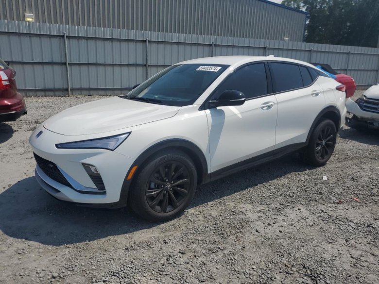 Citroen c4 picasso ii