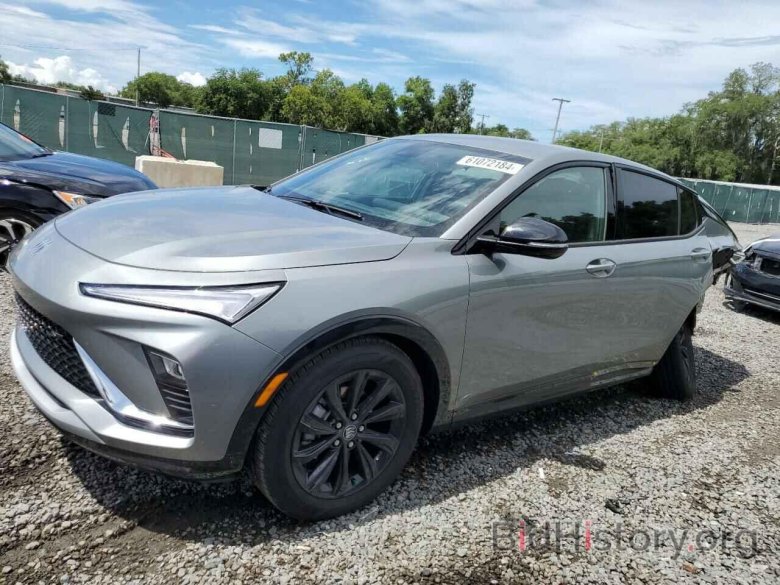 Toyota venza i рестайлинг