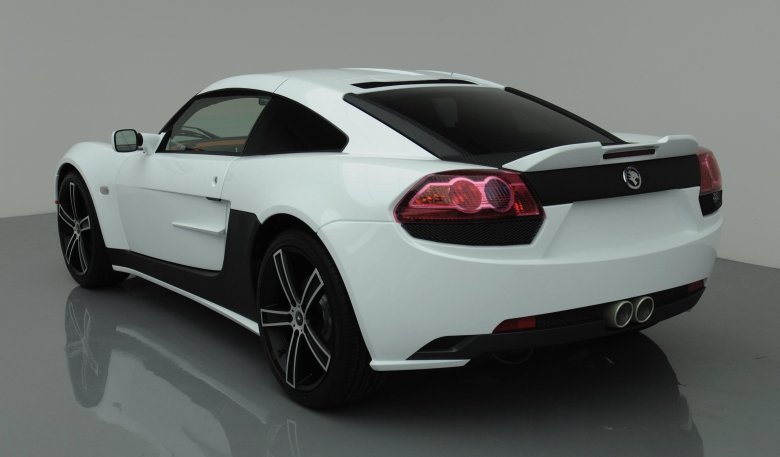 Протон машина