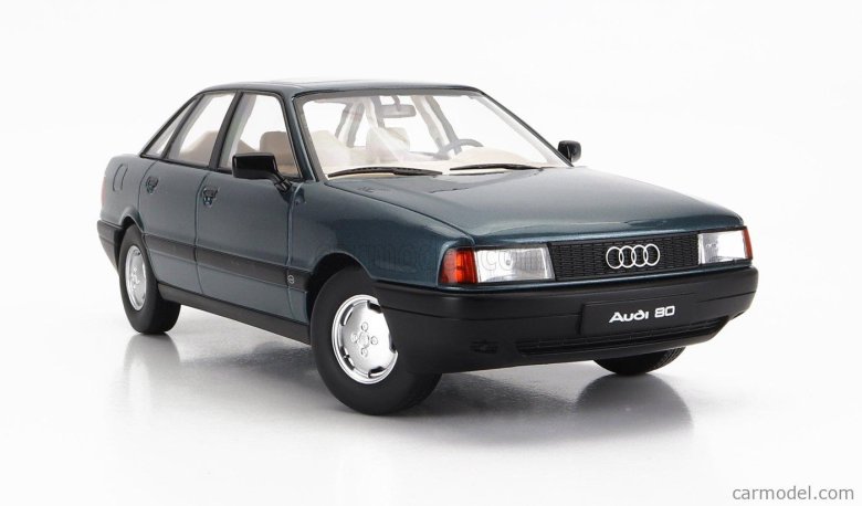 Audi 100 200 5000