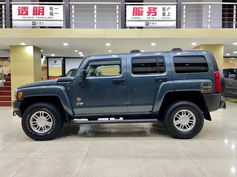 Авто из китая под заказ