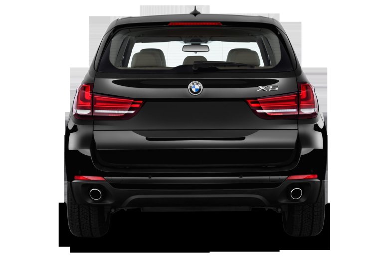 Bmw x 5 2017