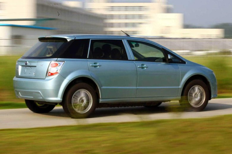 Машина джипы