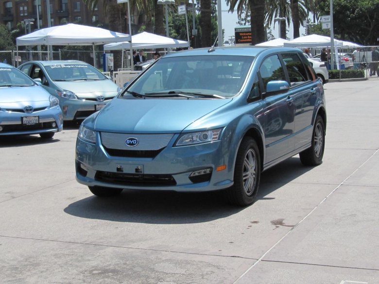 Honda civic type r viii рестайлинг