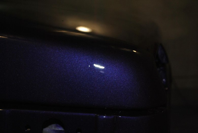 Ксералик кэнди