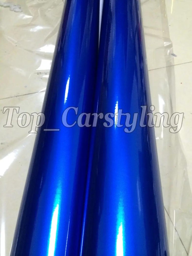 Рапсодия 448 металлик