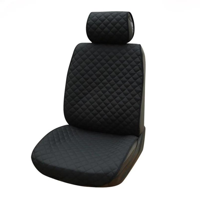 Накидка на сидение